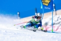 Audi FIS Ski World Cup 2027
Women’s Giant Slalom - Soelden (AUT)
2026 October - 24 Saturday
03HECTOR Sara (SWE)