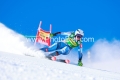 Audi FIS Ski World Cup 2027
Women’s Giant Slalom - Soelden (AUT)
2026 October - 24 Saturday
04STJERNESUND Thea Louise (NOR)