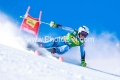 Audi FIS Ski World Cup 2027
Women’s Giant Slalom - Soelden (AUT)
2026 October - 24 Saturday
04STJERNESUND Thea Louise (NOR)