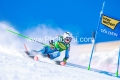 Audi FIS Ski World Cup 2027
Women’s Giant Slalom - Soelden (AUT)
2026 October - 24 Saturday
04STJERNESUND Thea Louise (NOR)