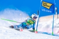 Audi FIS Ski World Cup 2027
Women’s Giant Slalom - Soelden (AUT)
2026 October - 24 Saturday
04STJERNESUND Thea Louise (NOR)