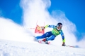 Audi FIS Ski World Cup 2027
Women’s Giant Slalom - Soelden (AUT)
2026 October - 24 Saturday -
05SHIFFRIN Mikaela (USA)