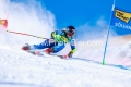 Audi FIS Ski World Cup 2027
Women’s Giant Slalom - Soelden (AUT)
2026 October - 24 Saturday
05SHIFFRIN Mikaela (USA)