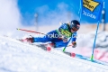 Audi FIS Ski World Cup 2027
Women’s Giant Slalom - Soelden (AUT)
2026 October - 24 Saturday
05SHIFFRIN Mikaela (USA)