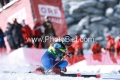 Audi FIS Ski World Cup 2027
Women’s Giant Slalom - Soelden (AUT)
2026 October - 24 Saturday -
05SHIFFRIN Mikaela (USA)