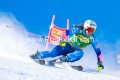 Audi FIS Ski World Cup 2027
Women’s Giant Slalom - Soelden (AUT)
2026 October - 24 Saturday
06MOLTZAN Paula (USA)