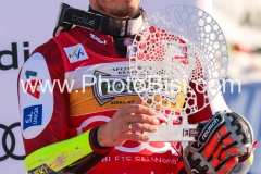 SWC_25_26_ALTA_BADIA_GS1_MEN'S