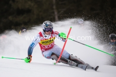 SWC_25_26_ALTA_BADIA_GS2_MEN'S