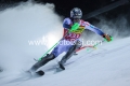 FIS Ski World Cup 2025-2026 -
Men’s Slalom - Madonna di Campiglio (ITA)
07/01/26
HAUGAN Timon (NOR)