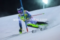 FIS Ski World Cup 2025-2026 -
Men’s Slalom - Madonna di Campiglio (ITA)
07/01/26
MCGRATH Atle Lie (NOR)