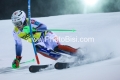 FIS Ski World Cup 2025-2026 -
Men’s Slalom - Madonna di Campiglio (ITA)
07/01/26
KRISTOFFERSEN Henrik (NOR)