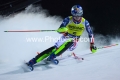 FIS Ski World Cup 2025-2026 -
Men’s Slalom - Madonna di Campiglio (ITA)
07/01/26
NOEL Clement (FRA)