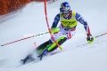 FIS Ski World Cup 2025-2026 -
Men’s Slalom - Madonna di Campiglio (ITA)
07/01/26
NOEL Clement (FRA)