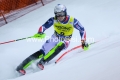 FIS Ski World Cup 2025-2026 -
Men’s Slalom - Madonna di Campiglio (ITA)
07/01/26
AMIEZ Steven (FRA)