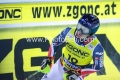 FIS Ski World Cup 2025-2026 -
Men’s Slalom - Madonna di Campiglio (ITA)
07/01/26
RASSAT Paco (FRA)