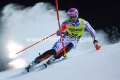 FIS Ski World Cup 2025-2026 -
Men’s Slalom - Madonna di Campiglio (ITA)
07/01/26
STRASSER Linus (GER)