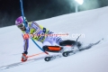 FIS Ski World Cup 2025-2026 -
Men’s Slalom - Madonna di Campiglio (ITA)
07/01/26
STRASSER Linus (GER)