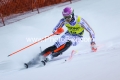 FIS Ski World Cup 2025-2026 -
Men’s Slalom - Madonna di Campiglio (ITA)
07/01/26
STRASSER Linus (GER)