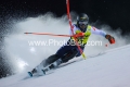 FIS Ski World Cup 2025-2026 -
Men’s Slalom - Madonna di Campiglio (ITA)
07/01/26
POPOV Albert (BUL)