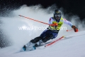 FIS Ski World Cup 2025-2026 -
Men’s Slalom - Madonna di Campiglio (ITA)
07/01/26
POPOV Albert (BUL)