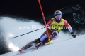 FIS Ski World Cup 2025-2026 -
Men’s Slalom - Madonna di Campiglio (ITA)
07/01/26
NEF Tanguy (SUI)