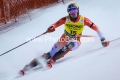 FIS Ski World Cup 2025-2026 -
Men’s Slalom - Madonna di Campiglio (ITA)
07/01/26
NEF Tanguy (SUI)
