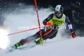 FIS Ski World Cup 2025-2026 -
Men’s Slalom - Madonna di Campiglio (ITA)
07/01/26
HALLBERG Eduard (FIN)