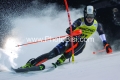 FIS Ski World Cup 2025-2026 -
Men’s Slalom - Madonna di Campiglio (ITA)
07/01/26
HALLBERG Eduard (FIN)