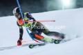 FIS Ski World Cup 2025-2026 -
Men’s Slalom - Madonna di Campiglio (ITA)
07/01/26
HALLBERG Eduard (FIN)