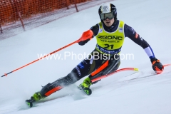 SWC_25_26_CAMPIGLIO_SL_MEN'S