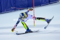 FIS Ski World Cup 2025-2026 -
Men’s Slalom - Madonna di Campiglio (ITA)
07/01/26
NOEL Clement (FRA)