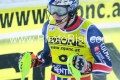 FIS Ski World Cup 2025-2026 -
Men’s Slalom - Madonna di Campiglio (ITA)
07/01/26
NOEL Clement (FRA)