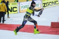 FIS Ski World Cup 2025-2026 -
Men’s Slalom - Madonna di Campiglio (ITA)
07/01/26
HALLBERG Eduard (FIN)