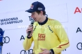 FIS Ski World Cup 2025-2026 -
Men’s Slalom - Madonna di Campiglio (ITA)
07/01/26
NOEL Clement (FRA)
