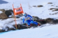 Fis Alpine Ski World Cup 2025-2026,Val di Fassa (ITA), 07/03/2026, Photo Luciano Maria Bisi | PentaphotoDELAGO Nicol (ITA)