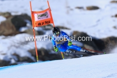SWC_25_26_FASSA_WOM_DH_SAB