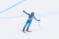 FIS Ski World Cup 2025-2026 -
Men’s World Cup Downhill Kitzbühel (AUT)
24/01/26
FRANZONI Giovanni (ITA)