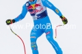 FIS Ski World Cup 2025-2026 -
Men’s World Cup Downhill Kitzbühel (AUT)
24/01/26
FRANZONI Giovanni (ITA)