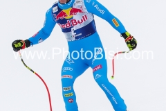 SWC_25_26_KITZBUHEL_DH_MEN'S