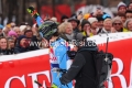 FIS Ski World Cup 2025-2026 -
Men’s World Cup Downhill Kitzbühel (AUT)
24/01/26
FRANZONI Giovanni (ITA)