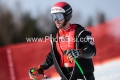 FIS Ski World Cup 2025-2026 -
Men’s World Cup SUPER G Kitzbühel (AUT)
23/01/26
KRIECHMAYR Vincent (AUT)