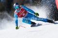 FIS Ski World Cup 2025-2026 -
Men’s World Cup SUPER G Kitzbühel (AUT)
23/01/26
PARIS Dominik (ITA)