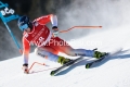 FIS Ski World Cup 2025-2026 -
Men’s World Cup SUPER G Kitzbühel (AUT)
23/01/26
ROGENTIN Stefan (SUI)