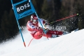 FIS Ski World Cup 2025-2026 -
Men’s World Cup SUPER G Kitzbühel (AUT)
23/01/26
BABINSKY Stefan (AUT)