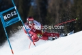 FIS Ski World Cup 2025-2026 -
Men’s World Cup SUPER G Kitzbühel (AUT)
23/01/26
BABINSKY Stefan (AUT)