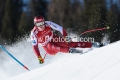 FIS Ski World Cup 2025-2026 -
Men’s World Cup SUPER G Kitzbühel (AUT)
23/01/26
BABINSKY Stefan (AUT)