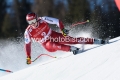 FIS Ski World Cup 2025-2026 -
Men’s World Cup SUPER G Kitzbühel (AUT)
23/01/26
BABINSKY Stefan (AUT)