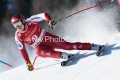 FIS Ski World Cup 2025-2026 -
Men’s World Cup SUPER G Kitzbühel (AUT)
23/01/26
BABINSKY Stefan (AUT)