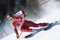 FIS Ski World Cup 2025-2026 -
Men’s World Cup SUPER G Kitzbühel (AUT)
23/01/26
BABINSKY Stefan (AUT)