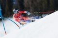 FIS Ski World Cup 2025-2026 -
Men’s World Cup SUPER G Kitzbühel (AUT)
23/01/26
von ALLMEN Franjo (SUI)